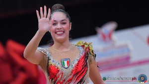 rg f nas agiurgiuculese alexandra ita foto simone ferraro sfa 6764 copia